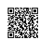 38504-682J-2R0G-FL QRCode