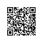 3851A-162-104BL QRCode