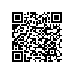 3851C-166-103BL QRCode