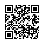 3852A-162-103A QRCode