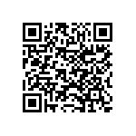 3852A-206-102AL QRCode