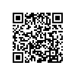 3852A-282-202AL QRCode