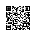 3852C-166-103AL QRCode