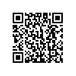 3852C-202-104AL QRCode