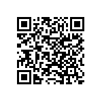 3852C-282-102AL QRCode