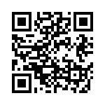 3852C-282-103A QRCode