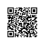 3852C-282-103AL QRCode