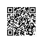 3852C-282-503AL QRCode