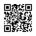 385500M0012 QRCode