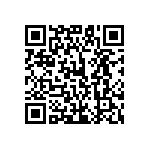 3856A-282-104AL QRCode