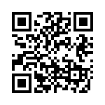 3858-050 QRCode