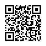 3858-100 QRCode