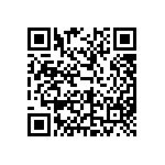 385KXF150MEFC35X20 QRCode