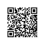 385USC100MEFC20X30 QRCode