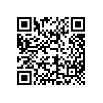 385USC150MEFC20X35 QRCode