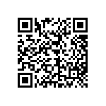 385USC220MEFC30X30 QRCode