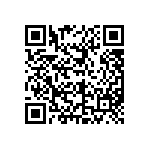 385USC270MEFC25X40 QRCode