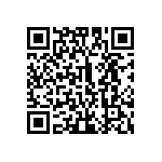 3862C-122-102AL QRCode