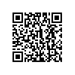 3862C-122-104AL QRCode