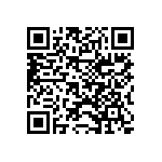 3862C-126-502AL QRCode