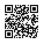 3862C-201-502A QRCode