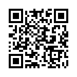 3862C-286-102A QRCode