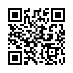 3863-H600 QRCode