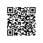 387-030-524-802 QRCode