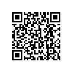 387-050-524-802 QRCode