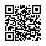 38720-0205 QRCode