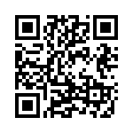 388_2C6 QRCode