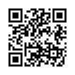 38943-12 QRCode