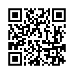 38BC-0-V-3-S QRCode