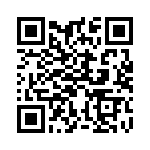 38BT-0-H-1-N QRCode