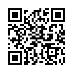 38BT-0-H-4-S QRCode