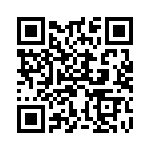 38BT-0-V-4-N QRCode