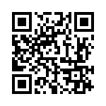 38CAVH2E QRCode