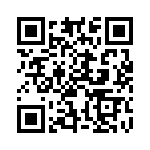 38CSP7B11M1RT QRCode