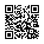 38CSP7B11M2RT QRCode