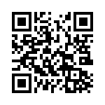 38CSP7B20M7RT QRCode