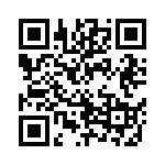 38DSP11B10W3QT QRCode