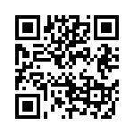 38DSP11B20M2QT QRCode