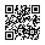 38DSP12B21V2RT QRCode