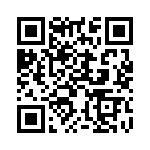 38FB4460-F QRCode