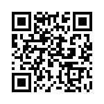 38FD3735-F QRCode