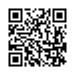 38FD3735A-F QRCode