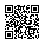 38FSP8B7M7RT QRCode