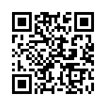 38FSP8B9M7RT QRCode