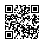 38FSP9B5M7RT QRCode