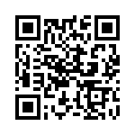 38GFZSJD25E QRCode